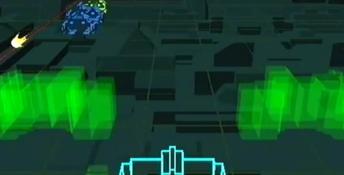 Space Invaders Anniversary