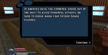 Spider-Man 3