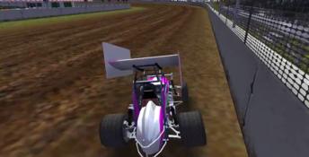 Sprint Car Challenge