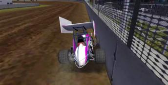 Sprint Car Challenge