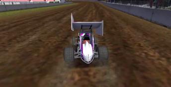 Sprint Car Challenge