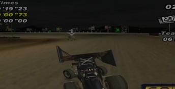 Sprint Cars 2: Showdown at Eldora