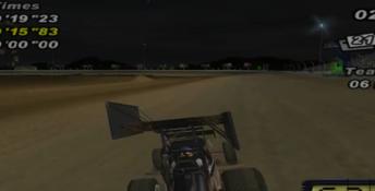 Sprint Cars 2: Showdown at Eldora