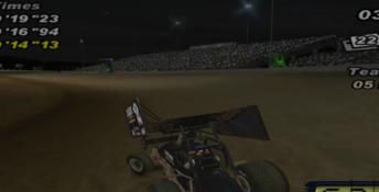 Sprint Cars 2: Showdown at Eldora