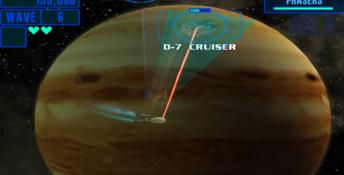 Star Trek: Encounters