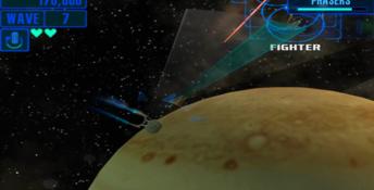 Star Trek: Encounters