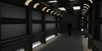 Star Trek: Voyager Elite Force