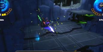 Star Wars: The Clone Wars: Republic Heroes