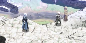 Stella Deus The Gate Of Eternity