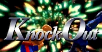 Street Fighter Ex3 Playstation 2 Screenshot