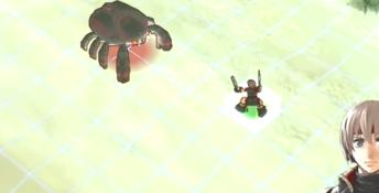 Suikoden Tactics