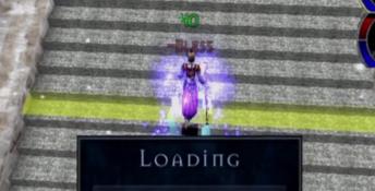 Summoner