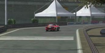 Super PickUps Playstation 2 Screenshot