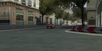 Super PickUps Playstation 2 Screenshot