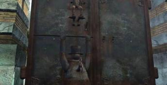 Syberia