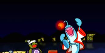 Taiko: Drum Master