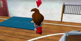 The Adventures of Jimmy Neutron Boy Genius: Jet Fusion