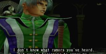 The King Of Fighters 2006