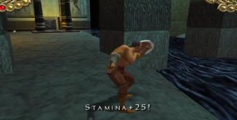 The Scorpion King: Rise of the Akkadian