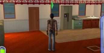 The Sims 2: Pets