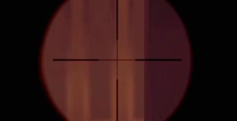 The Sniper 2