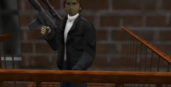 The Sniper 2
