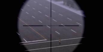 The Sniper 2