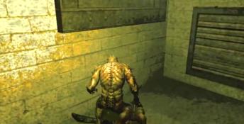 The Suffering: Ties That Bind