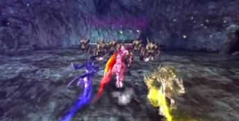 The Sword of Etheria
