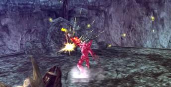 The Sword of Etheria