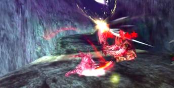 The Sword of Etheria