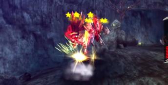 The Sword of Etheria
