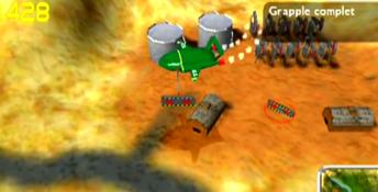 Thunderbirds