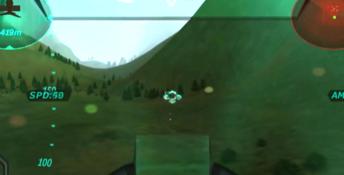 Thunderstrike: Operation Phoenix