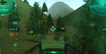 Thunderstrike: Operation Phoenix