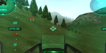 Thunderstrike: Operation Phoenix
