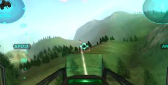 Thunderstrike: Operation Phoenix