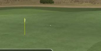 Tiger Woods PGA Tour 08