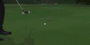 Tiger Woods PGA Tour 2002