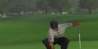 Tiger Woods PGA Tour 2002