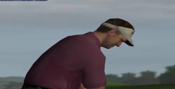Tiger Woods PGA Tour 2003