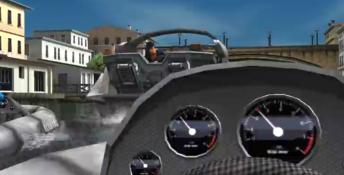 Time Crisis 2