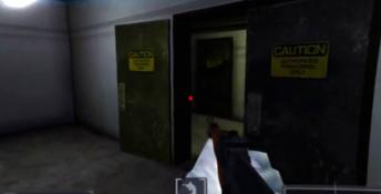 Tom Clancy's Rainbow Six 3