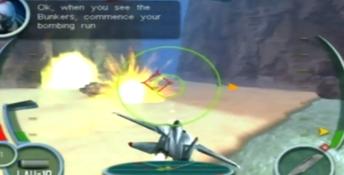 Top Gun (2007)