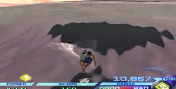 Transworld Surf