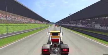 Truck Racing 2