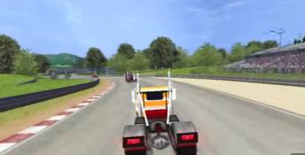 Truck Racing 2