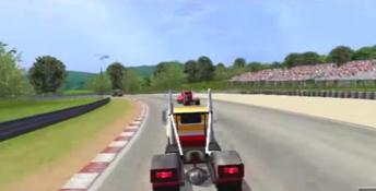 Truck Racing 2