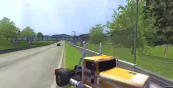 Truck Racing 2