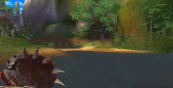 Turok: Evolution